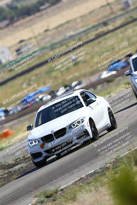 media/Oct-08-2023-Extreme Speed (Sun) [[05af469d3b]]/5-Blue/session 3 turn 6/